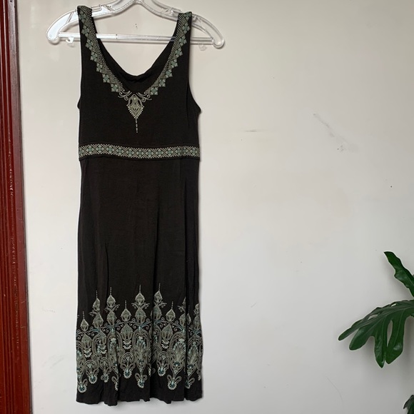 Athleta Dress - Picture 3 of 7